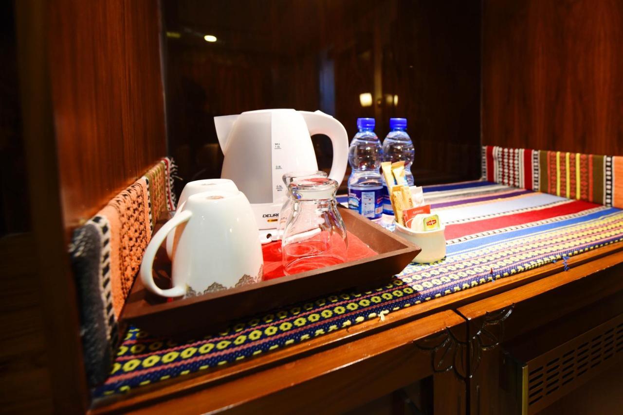 Viridi Hotels Islamabad Zewnętrze zdjęcie