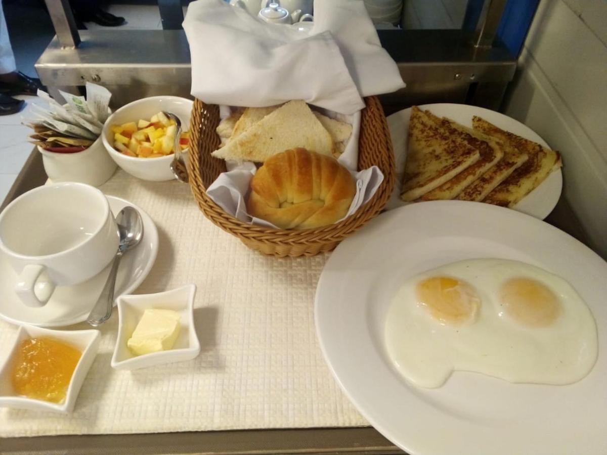 Viridi Hotels Islamabad Zewnętrze zdjęcie